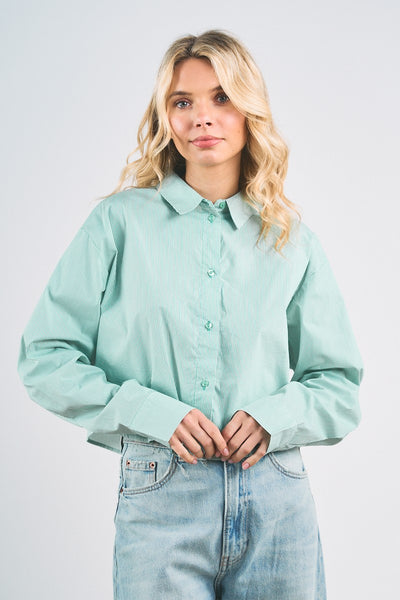 Lily Shirt