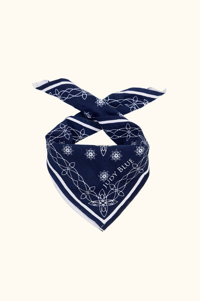 Bandana Babe+