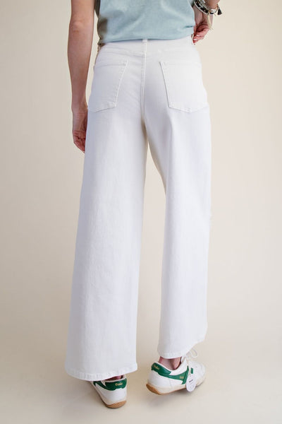 Celebrate America Jeans