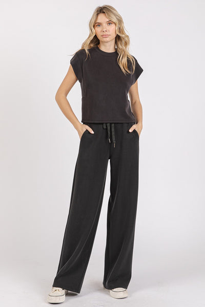 Ultra Soft Sweatpants