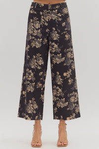 Dark Meadow Jeans