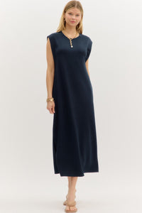 Marty Dress