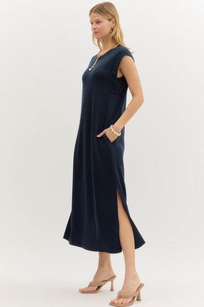 Marty Dress
