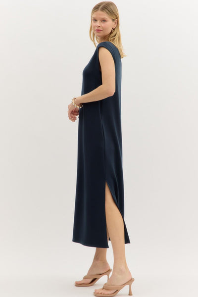 Marty Dress