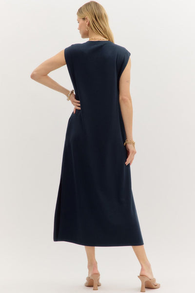 Marty Dress