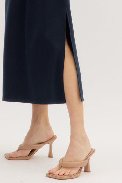 Marty Dress