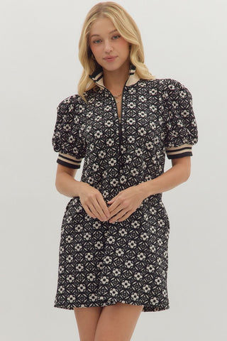 Mary Dress