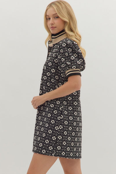 Mary Dress