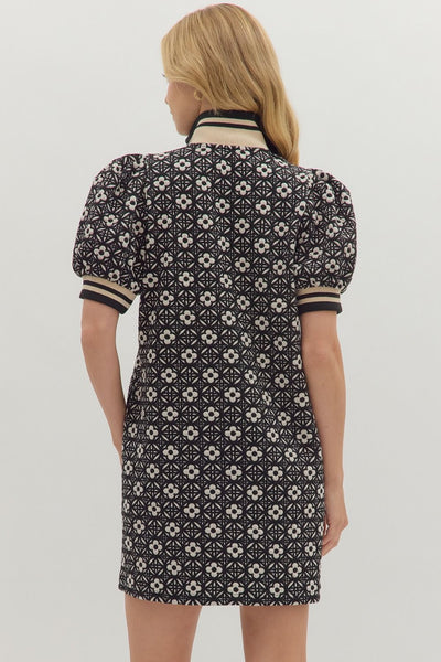 Mary Dress