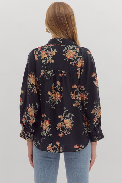 Susan Blouse