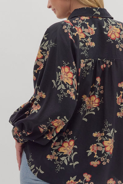Susan Blouse