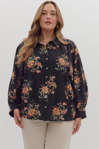 Susan Blouse+