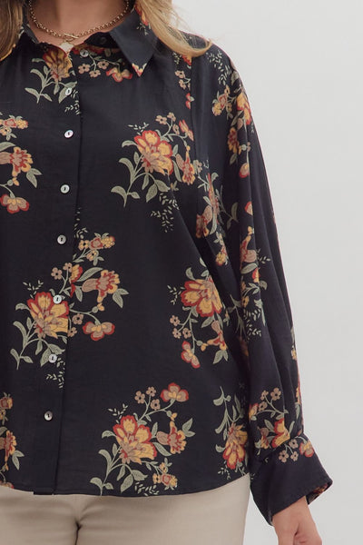 Susan Blouse+