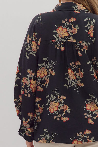 Susan Blouse+