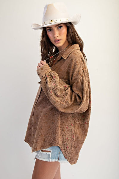 Stella Top+