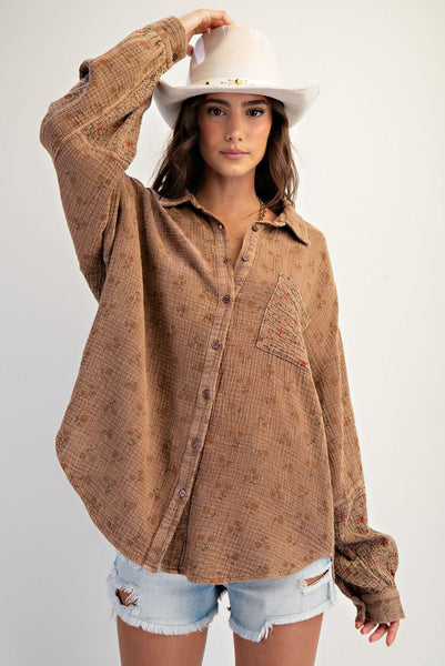 Stella Top+