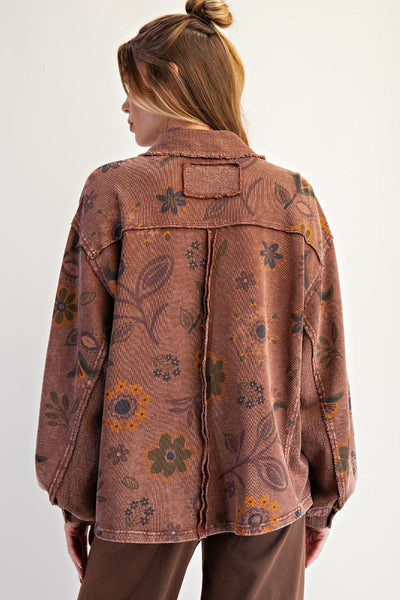 Fall Vibes+
