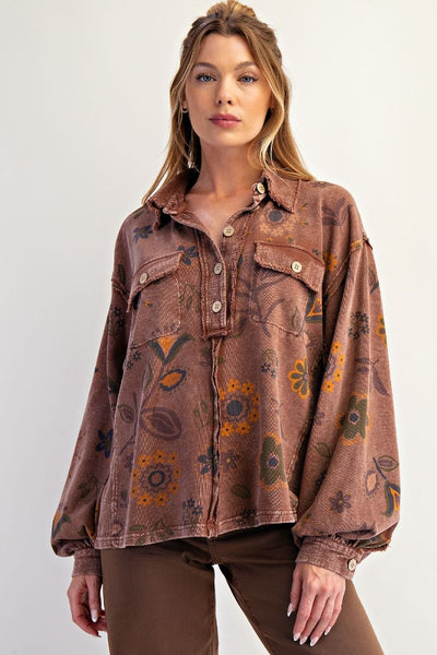 Fall Vibes+