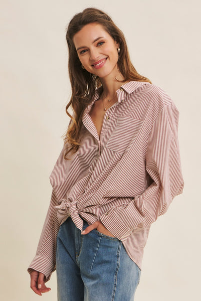 Roseanne Shirt
