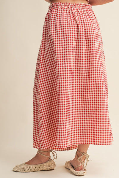 Mary Ann Skirt