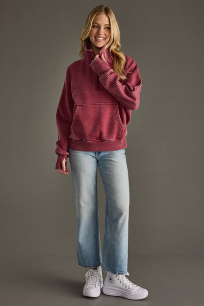 Must Have Sweatshirt