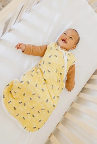 Sleep Bags