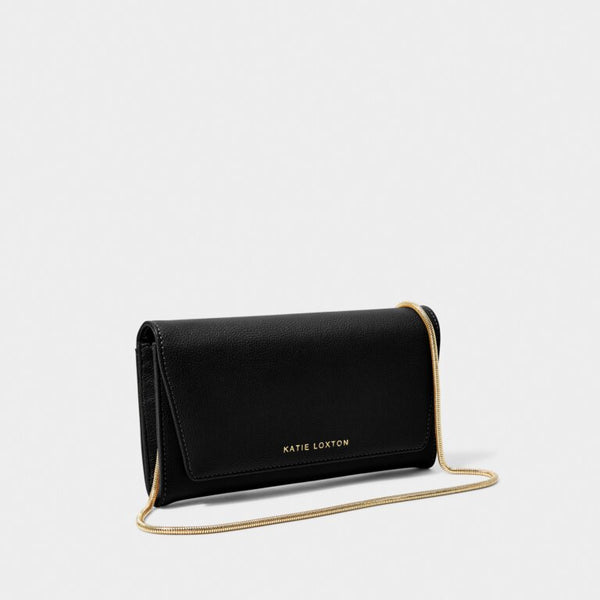 Neva Purse Crossbody Bag