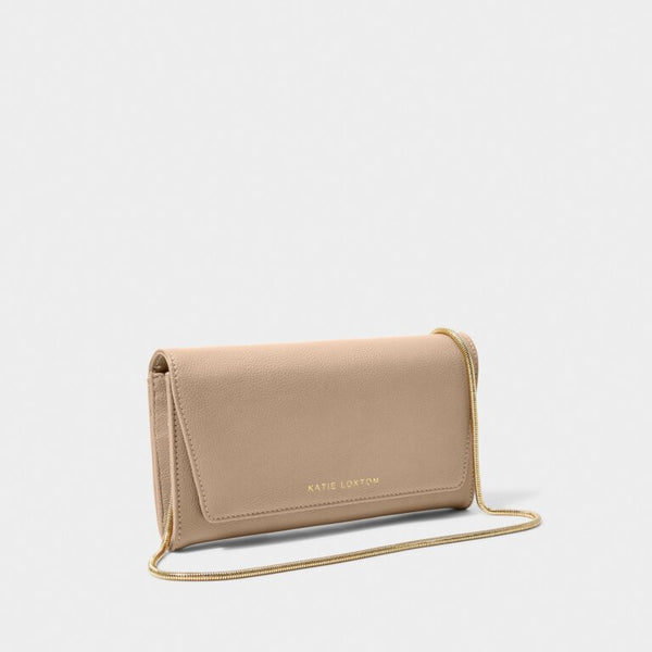 Neva Purse Crossbody Bag