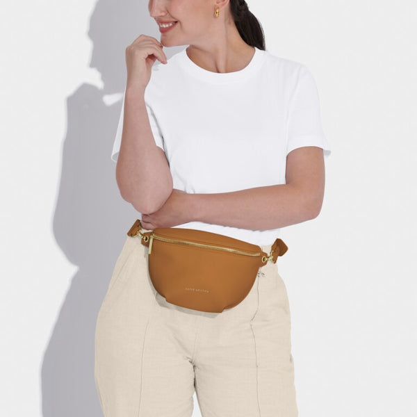 Maya Belt Bag