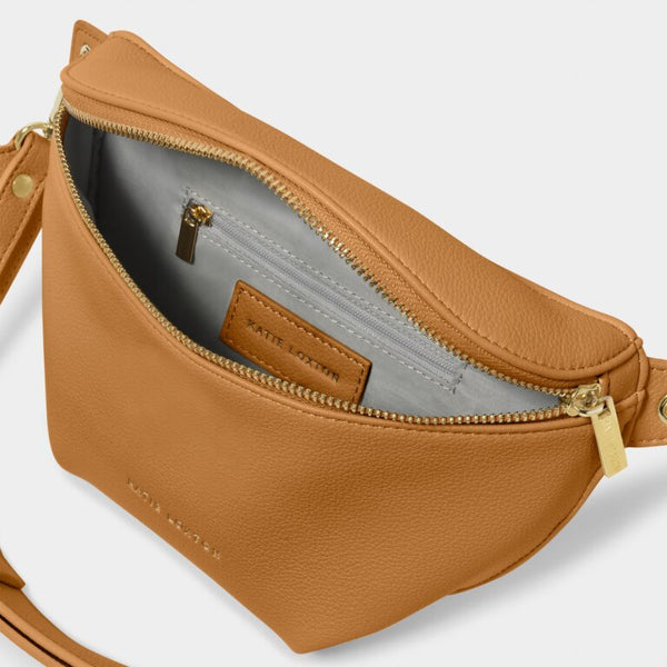 Maya Belt Bag