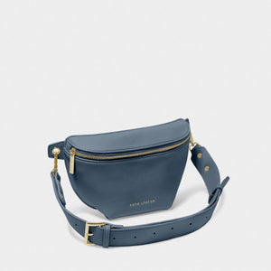 Maya Belt Bag