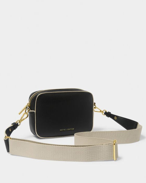 Marni Mini Crossbody Bag