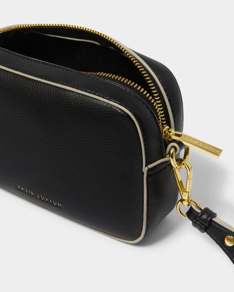 Marni Mini Crossbody Bag
