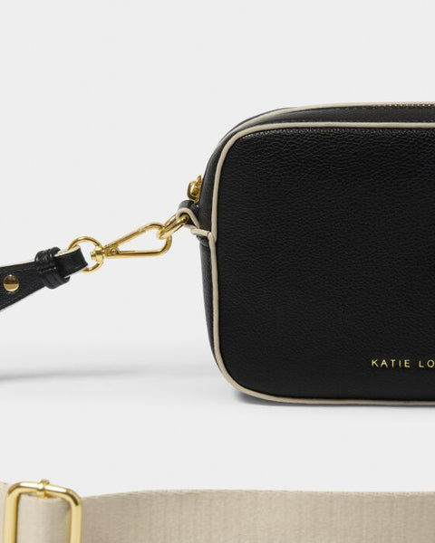Marni Mini Crossbody Bag