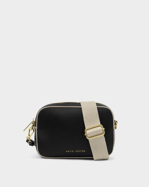 Marni Mini Crossbody Bag