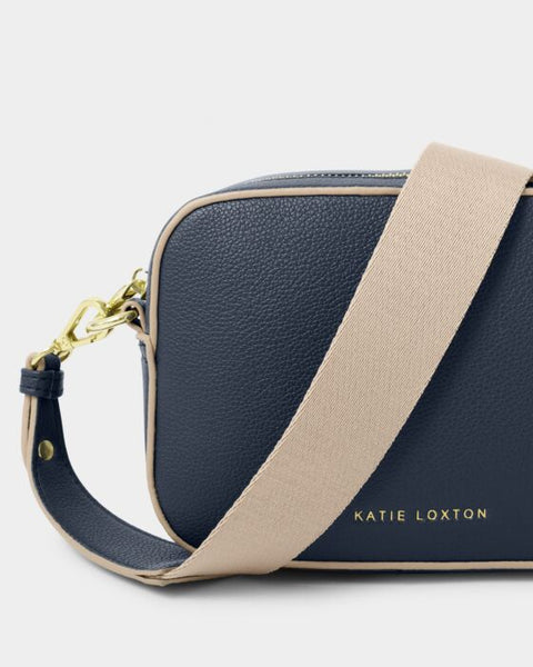 Marni Mini Crossbody Bag