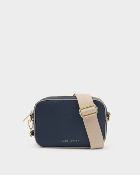 Marni Mini Crossbody Bag