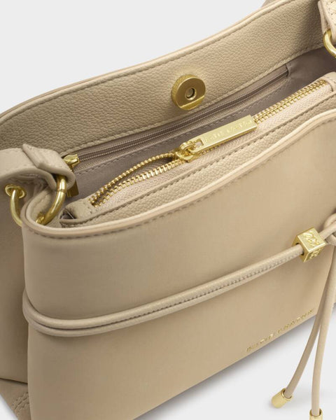 Lori Crossbody Bag