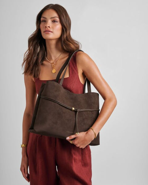 Lori Tote