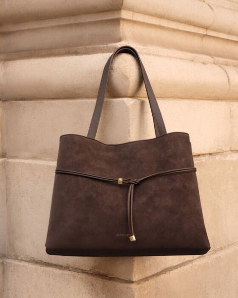 Lori Tote