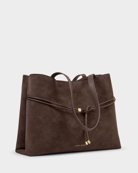 Lori Tote