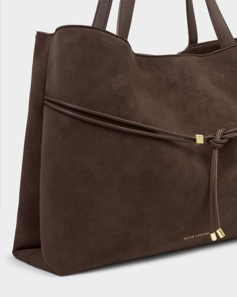 Lori Tote