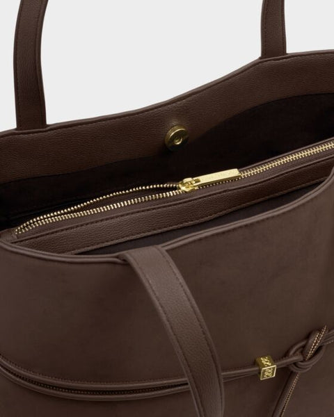 Lori Tote