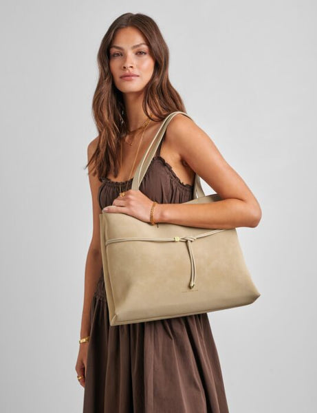 Lori Tote