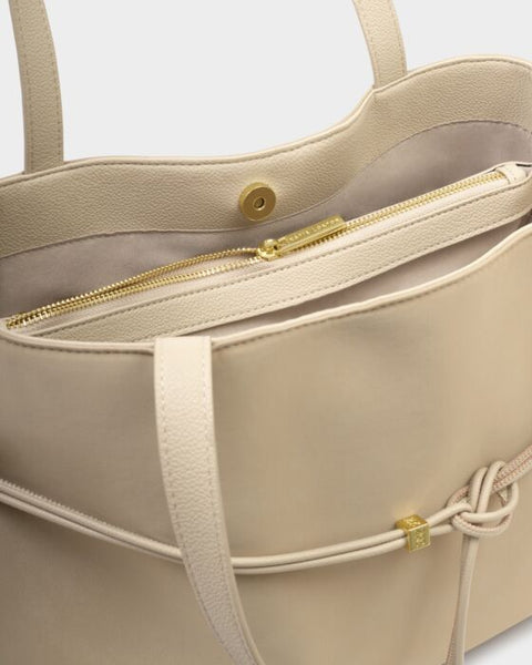Lori Tote