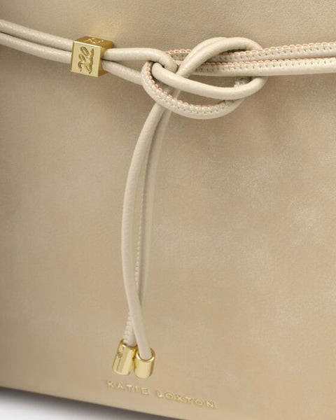 Lori Tote