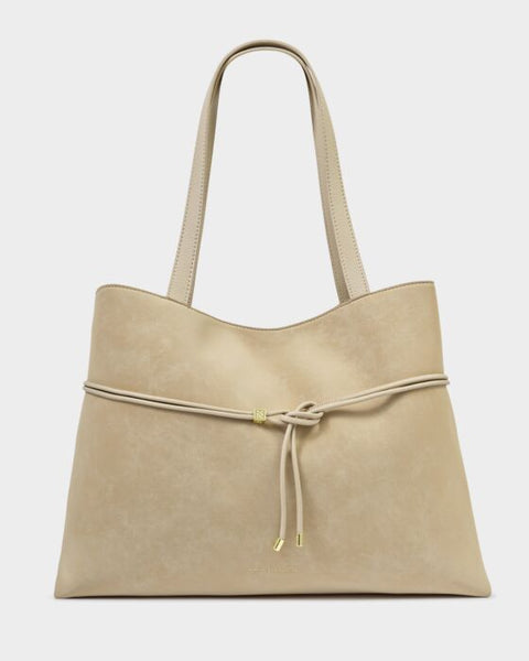 Lori Tote