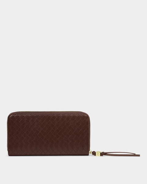 Nova Wallet