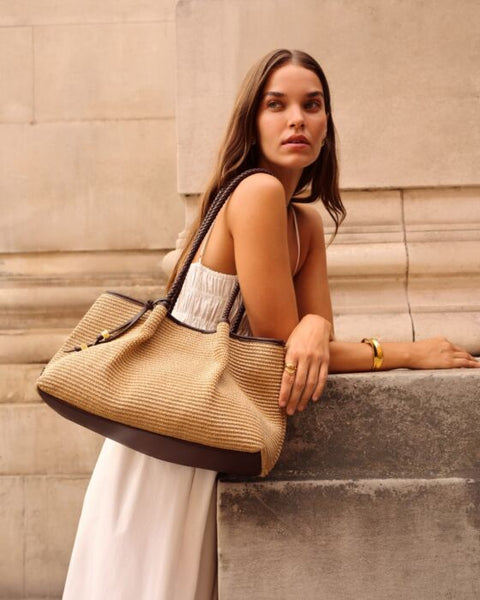 Nova Raffia