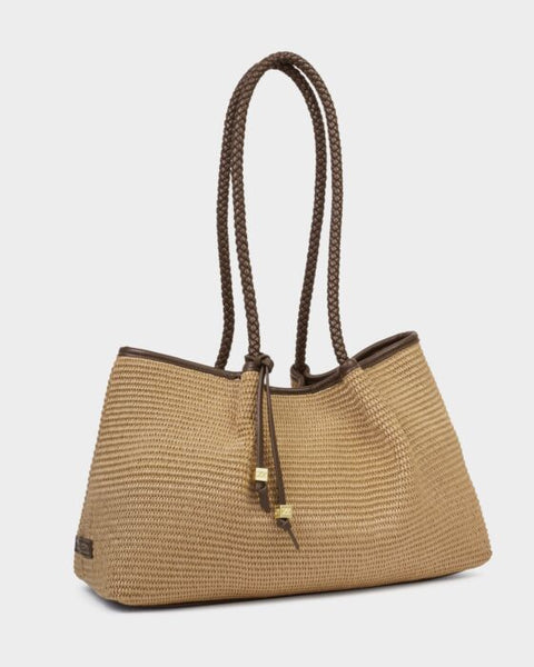 Nova Raffia